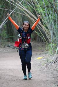 BIB: 3450
                            <button type="button" onclick="openModal(4336091)" class="btn btn-primary btn-sm float-right btn-popup" data-toggle="modal" data-target=".modal-high-quality">
                        <i class="fas fa-shopping-cart"></i> Add to Cart
                    </button>
                                            <button type="button" onclick="isThisMe(4336091, true)" class="btn btn-success btn-sm float-right btn-popup btn-isme hidden" data-toggle="tooltip" data-placement="bottom" title="นี่คือรูปของคุณใช่ไหม คลิกที่นี่เพื่อเอาเข้าอัลบั้ม">
                        <i class="fas fa-plus"></i> Add to album
                    </button>
                    <button type="button" onclick="isThisMe(4336091, false)" class="btn btn-warning btn-sm float-right btn-popup btn-isnotme hidden">
                        <i class="fas fa-ban"></i> Remove from album
                    </button>